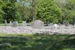 Temple Wood
